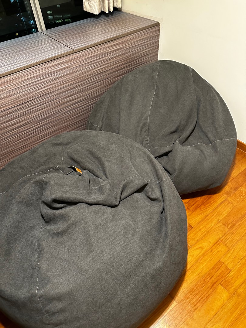 Life beanbags deals