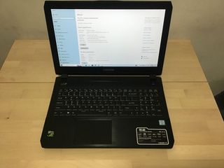（分類：）位於 。 由 emmanuelch57283 提交（商品編號 1242251832，圖片 1）。簡介： 。
