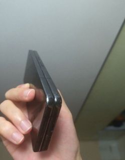 （分類：）位於 。 由 etman01 提交（商品編號 1241919085，圖片 1）。簡介： 。