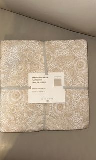 （分類：）位於 。 由 orlhaa 提交（商品編號 1242244947，圖片 1）。簡介： 。
