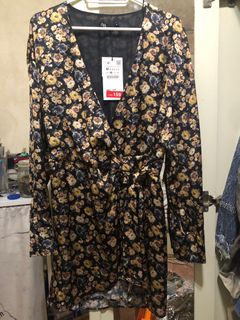 （分類：）位於 。 由 charchar_y 提交（商品編號 1242326664，圖片 1）。簡介： 。