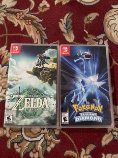 (Category: ) located in . Submitted by jokurr (Listing ID 1242274020, Image 1). Description: .