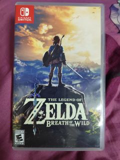 (Category: ) located in . Submitted by statman04 (Listing ID 1242325926, Image 1). Description: .
