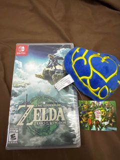 (Category: ) located in . Submitted by gary_ong94 (Listing ID 1242177685, Image 1). Description: .