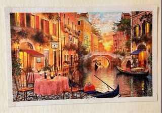 (Category: ) located in . Submitted by picnic_memory (Listing ID 1242478267, Image 1). Description: .