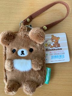 （分類：）位於 。 由 miscellaneousgoods 提交（商品編號 1242427132，圖片 1）。簡介： 。