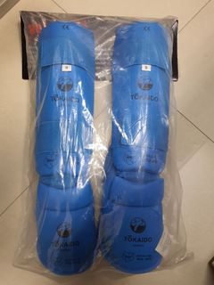 （分類：）位於 。 由 KWSPORTS 提交（商品編號 1242399639，圖片 1）。簡介： 。