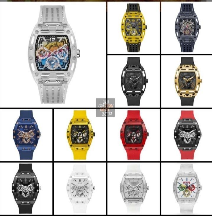 Stock clearance sale watches deals