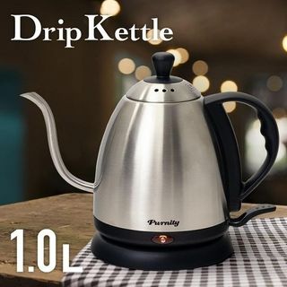 （分類：）位於 。 由 funbidjpmall 提交（商品編號 1242375719，圖片 1）。簡介： 。