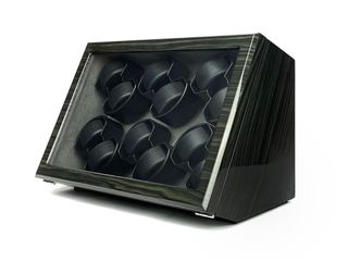 (Category: ) located in . Submitted by windomatic (Listing ID 1242472978, Image 1). Description: .