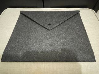 （分類：）位於 。 由 khalextang 提交（商品編號 1242477792，圖片 1）。簡介： 。
