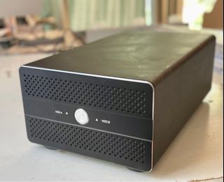 （分類：）位於 。 由 siddrummer 提交（商品編號 1242530137，圖片 1）。簡介： 。