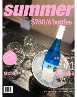 （分類：）位於 。 由 letsgetsomedrinkshk 提交（商品編號 1048618403，圖片 1）。簡介： 。