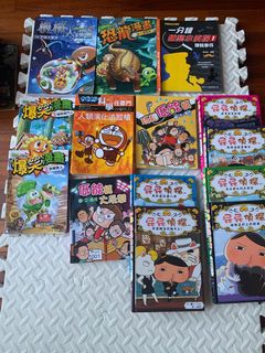 （分類：）位於 。 由 whywhywhy378 提交（商品編號 1242451047，圖片 1）。簡介： 。