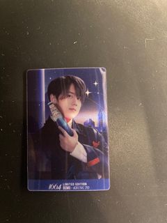 （分類：）位於 。 由 fatfatr1 提交（商品編號 1242445172，圖片 1）。簡介： 。