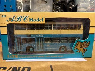 （分類：）位於 。 由 school_bus 提交（商品編號 1242344313，圖片 1）。簡介： 。