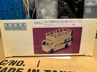 （分類：）位於 。 由 school_bus 提交（商品編號 1242344114，圖片 1）。簡介： 。