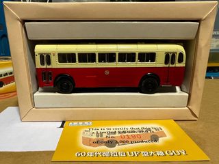 （分類：）位於 。 由 school_bus 提交（商品編號 1242344177，圖片 1）。簡介： 。