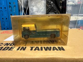 （分類：）位於 。 由 school_bus 提交（商品編號 1242418810，圖片 1）。簡介： 。