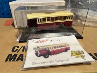 （分類：）位於 。 由 school_bus 提交（商品編號 1242416878，圖片 1）。簡介： 。