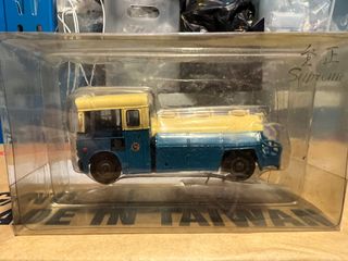 （分類：）位於 。 由 school_bus 提交（商品編號 1242343478，圖片 1）。簡介： 。