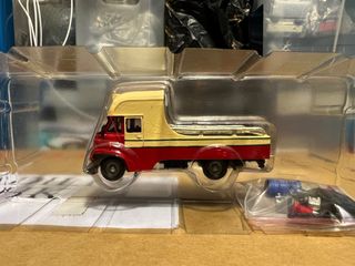 （分類：）位於 。 由 school_bus 提交（商品編號 1242343604，圖片 1）。簡介： 。