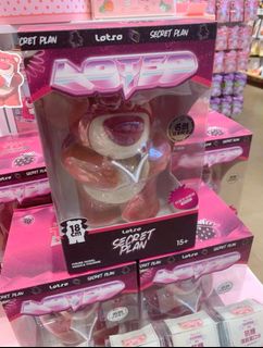 （分類：）位於 。 由 BabyBabyLotso 提交（商品編號 1242382043，圖片 1）。簡介： 。