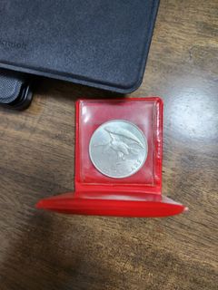 (Category: ) located in . Submitted by mikepuah (Listing ID 1242472431, Image 1). Description: .