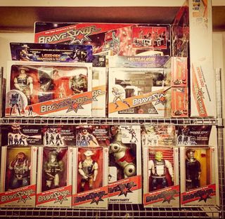 (Category: ) located in . Submitted by toyskommander (Listing ID 1242382338, Image 1). Description: .