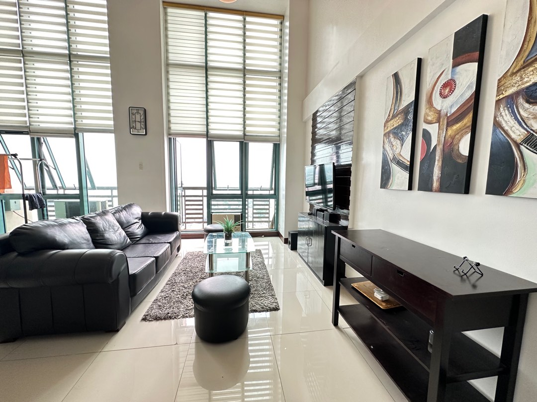 (Category: ) located in . Submitted by cjmb_realty (Listing ID 1242526806, Image 1). Description: .