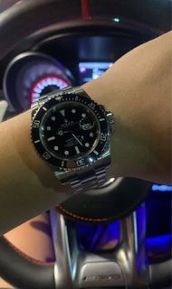 (Category: ) located in . Submitted by watchgame (Listing ID 1242405460, Image 1). Description: .