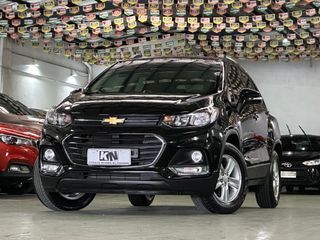 2019 Chevrolet Trax LS 1.4L A/T (9,000 km only!) Auto