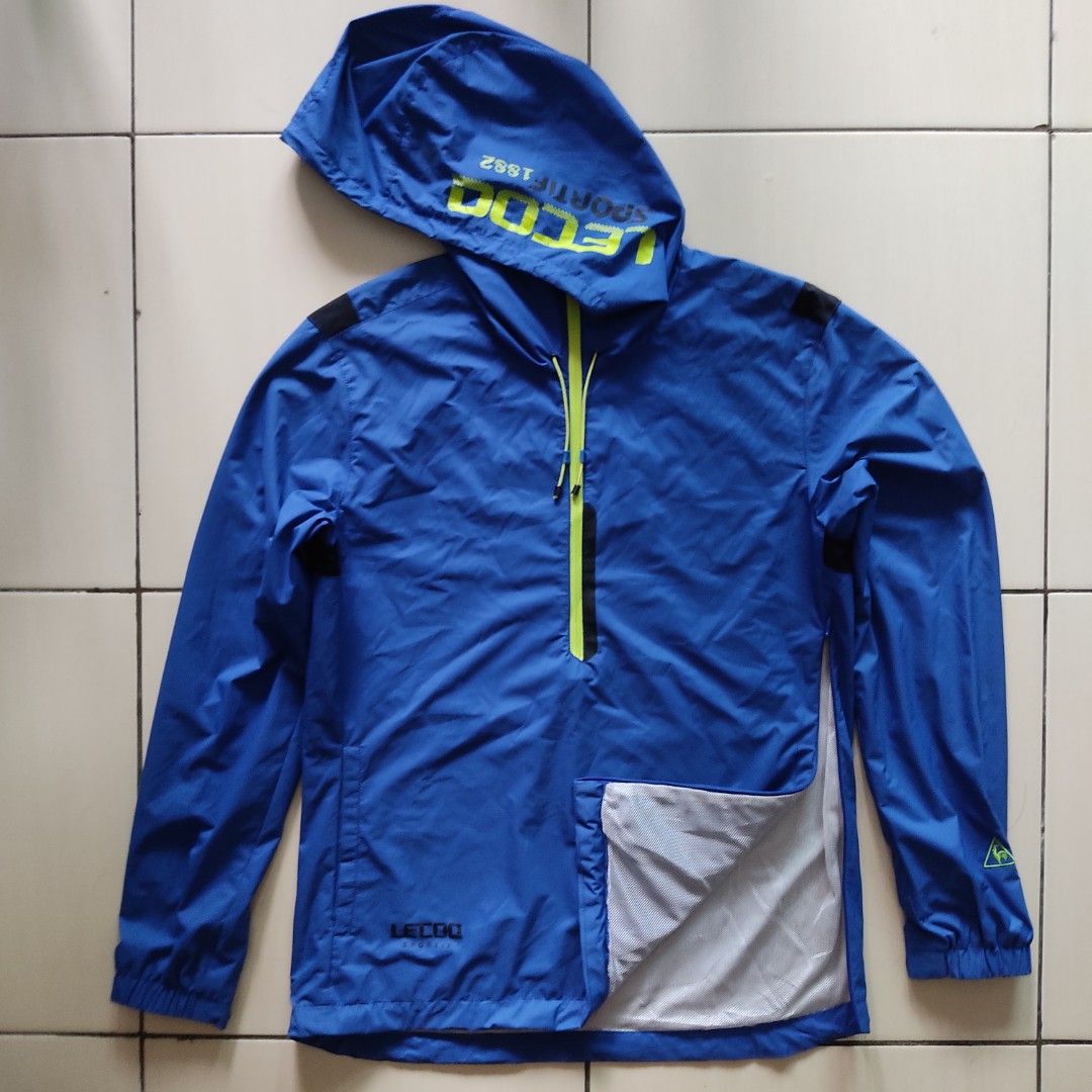 Size 28 clearance waterproof coat