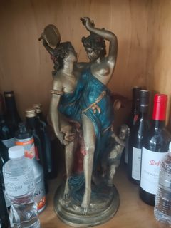 (Category: ) located in . Submitted by 6366jo (Listing ID 1242402363, Image 1). Description: .