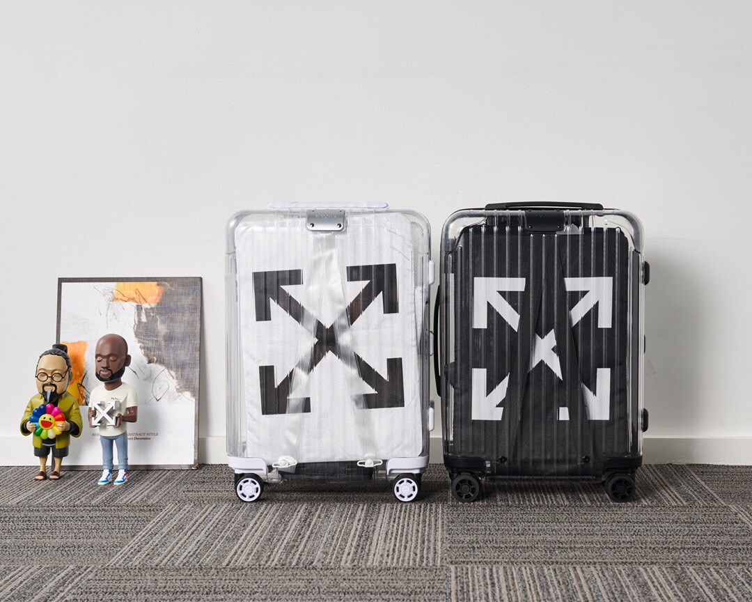 Ow rimowa hot sale