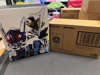 （分類：）位於 。 由 masksiu 提交（商品編號 1242527492，圖片 1）。簡介： 。