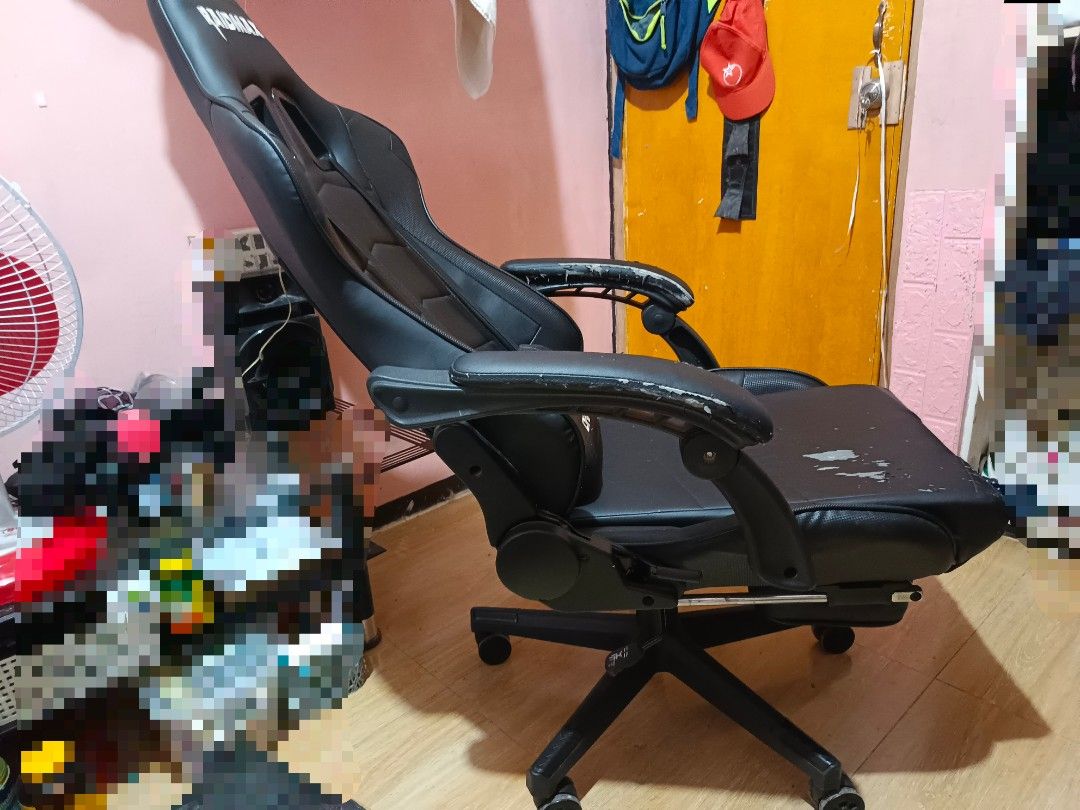 Drakon 709 best sale