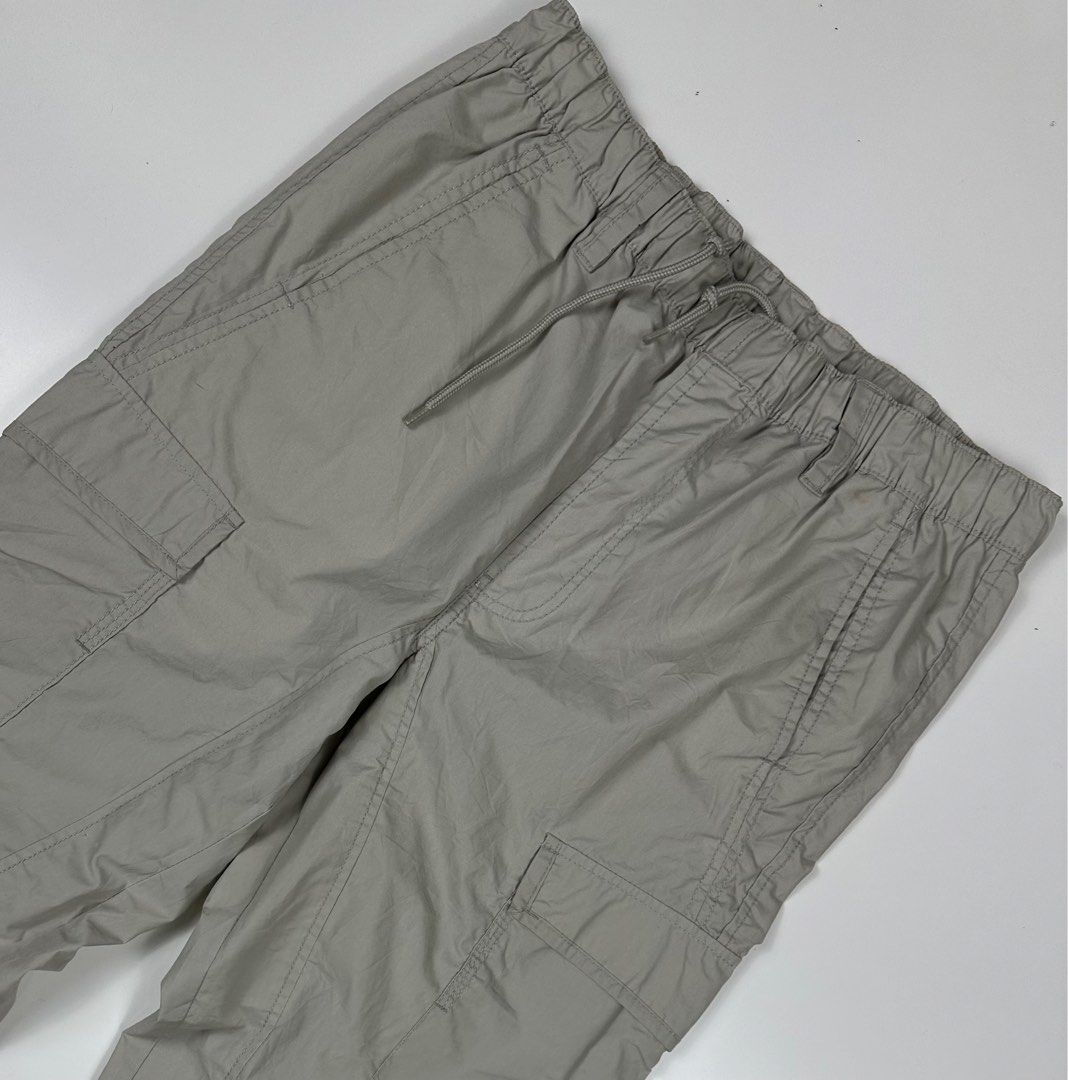 Jeans west new arrivals cargo pants