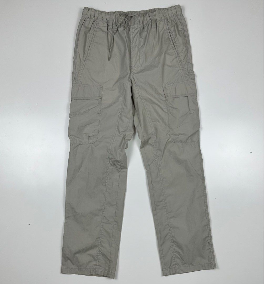 Jeans west 2025 cargo pants
