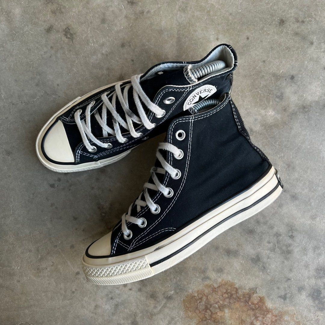 converse ct70 卓出 - 靴