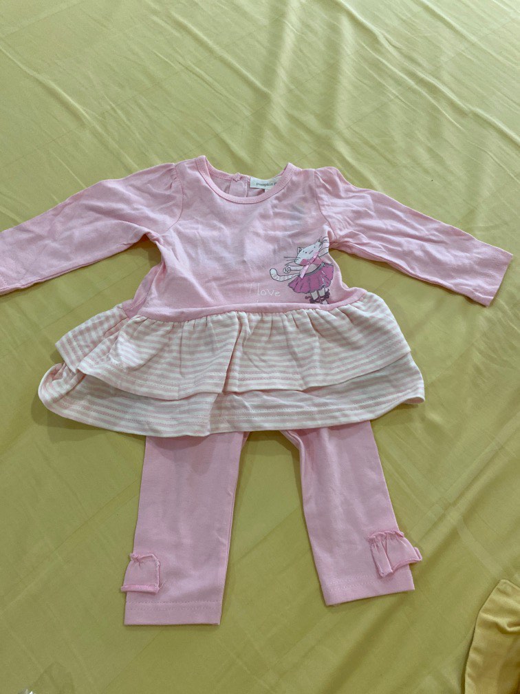 3 6 Pumpkin Patch for girls Babies Kids Babies Kids Fashion