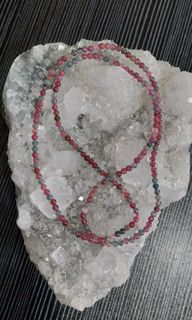 （分類：）位於 。 由 taboboio0128 提交（商品編號 1242443458，圖片 1）。簡介： 。
