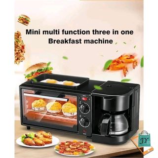 (Category: ) located in . Submitted by bongsy999mall (Listing ID 1242346359, Image 1). Description: .
