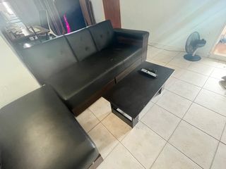 （分類：）位於 。 由 roxyonly4u 提交（商品編號 1242347486，圖片 1）。簡介： 。