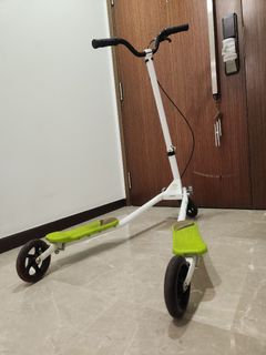 (Category: ) located in . Submitted by technologies (Listing ID 1242461013, Image 1). Description: .