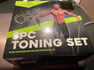 (Category: ) located in . Submitted by newdolphin_3f1b2f (Listing ID 1242491859, Image 1). Description: .