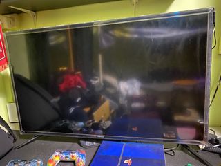 (Category: ) located in . Submitted by powerhouse__ (Listing ID 1242418833, Image 1). Description: .