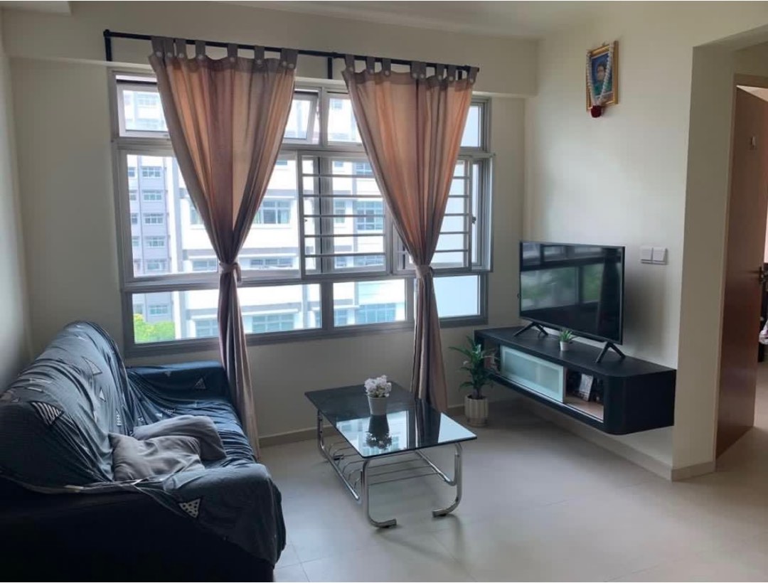 (Category: ) located in . Submitted by janarthanan (Listing ID 1242429197, Image 1). Description: .