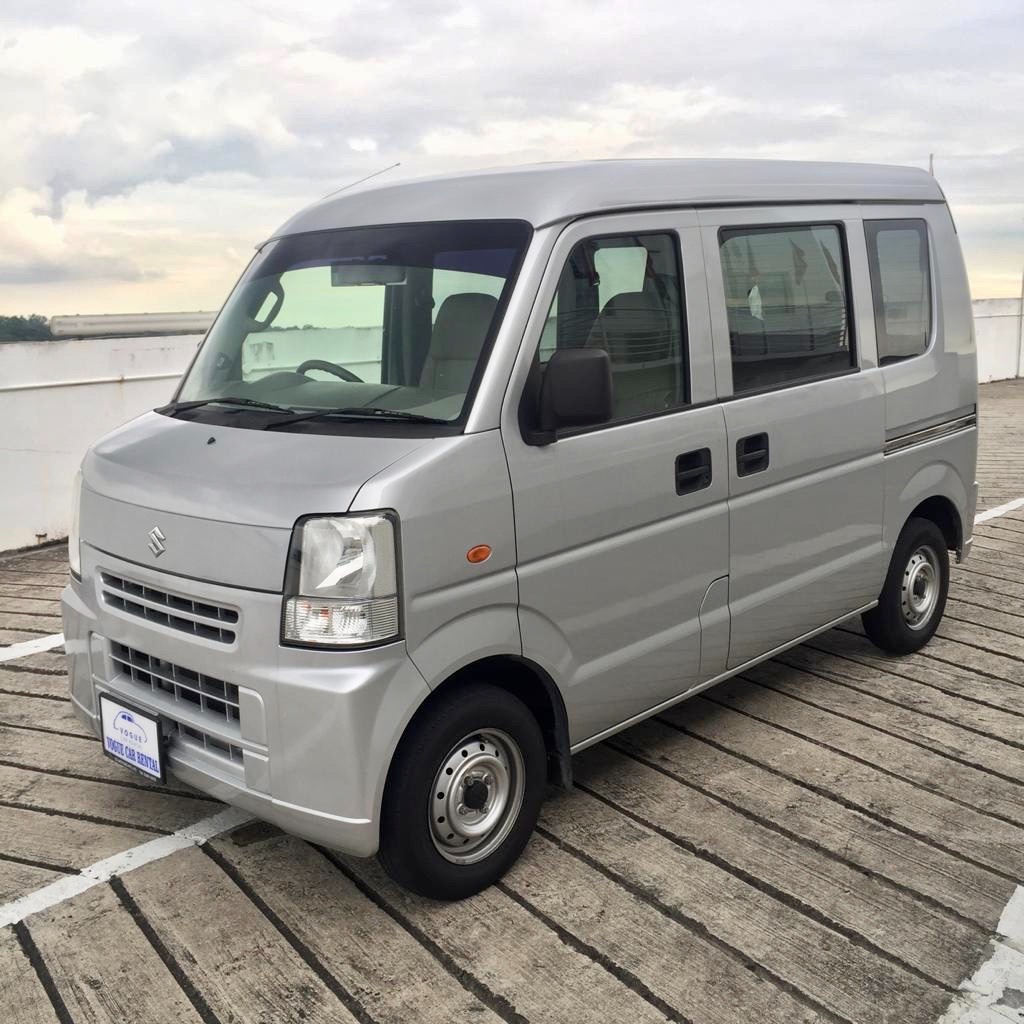 (Category: ) located in . Submitted by vogue_car_rental (Listing ID 1242524477, Image 1). Description: .