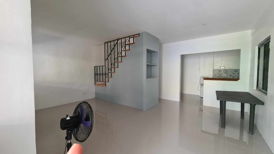 Newly renovated 4 bedroom house for sale at Tierra Nevada San Francisco